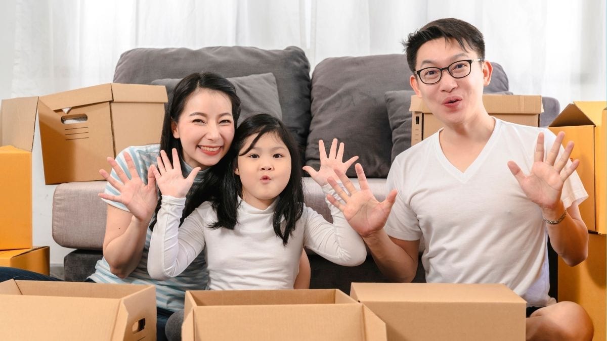 Declutter Without Guilt: Don't Tie Memories to Things